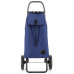 Сумка-візок Rolser I-Max MF 2LRSG Klein (IMX308-1062)