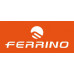 Намет двомісний Ferrino Lightent 2 Pro Olive Green (92171LOOFR)