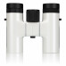 Бінокль Bresser Spirit Compact 6x24 White (10592)
