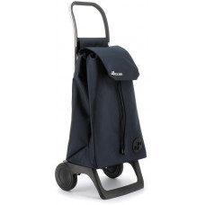 Сумка-візок Rolser Baby MF Joy-1800 Marengo (BAB012-1031)