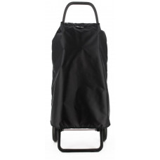 Дощовик-пончо для сумки-візка Rolser M Ripstop (PON003-1023)