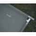 Ліжко розкладне Easy Camp Larch Bed (480080)