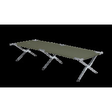 Ліжко розкладне Easy Camp Larch Bed (480080)