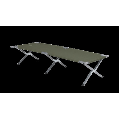 Ліжко розкладне Easy Camp Larch Bed (480080)