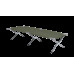 Ліжко розкладне Easy Camp Larch Bed (480080)