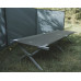 Ліжко розкладне Easy Camp Larch Bed (480080)