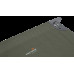 Ліжко розкладне Easy Camp Larch Bed (480080)