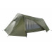 Намет двомісний Ferrino Lightent 2 Pro Olive Green (92171LOOFR)