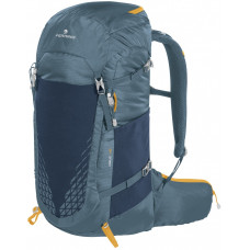 Рюкзак туристичний Ferrino Agile 45L Blue (75228NBB)