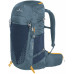 Рюкзак туристичний Ferrino Agile 45L Blue (75228NBB)