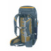 Рюкзак туристичний Ferrino Agile 45L Blue (75228NBB)