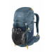 Рюкзак туристичний Ferrino Agile 45L Blue (75228NBB)