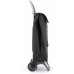 Сумка-візок Rolser Jet LN Joy Negro (JET001-1023)