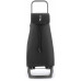 Сумка-візок Rolser Jet LN Joy Negro (JET001-1023)