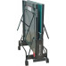 Тенісний стіл Garlando Advance Indoor Green (C-276I)