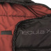 Спальний мішок Easy Camp Nebula XL/0°C Black Left (240158)