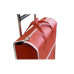 Сумка-візок Rolser Lider LT Dos+2_40 Rojo (LID002 Rojo)