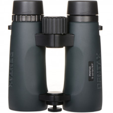 Бінокль Pentax SD 9х42 WP Green (62751)