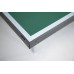 Тенісний стіл Garlando Master Indoor Green (C-372I)