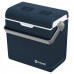 Автохолодильник Outwell Coolbox Ecocool Lite 24L 12V/230V Dark Blue (590213)
