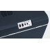 Автохолодильник Outwell Coolbox Ecocool Lite 24L 12V/230V Dark Blue (590213)
