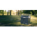 Автохолодильник Outwell Coolbox Ecocool Lite 24L 12V/230V Dark Blue (590213)