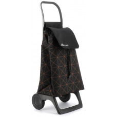 Сумка-візок Rolser Baby Star Joy-1800 Mandarina (BAB048-1012)