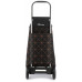 Сумка-візок Rolser Baby Star Joy-1800 Mandarina (BAB048-1012)