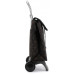 Сумка-візок Rolser Baby Star Joy-1800 Mandarina (BAB048-1012)