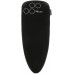 Дошка для прасування Rolser K-Mini Surf Negro (K08001-1023)