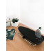 Дошка для прасування Rolser K-Mini Surf Negro (K08001-1023)