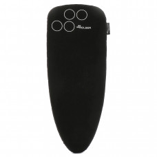 Дошка для прасування Rolser K-Mini Surf Negro (K08001-1023)