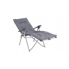 Крісло кемпінгове Outwell Torch Lake (470454)