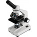 Мікроскоп Bresser Biolux DLX 20x-1280x (5014000)