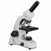 Мікроскоп Bresser Biorit SE 40x-1600x (14950)