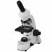 Мікроскоп Bresser Biorit SE 40x-1600x (14950)