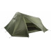 Намет тримісний Ferrino Lightent 3 Pro Olive Green (92173LOOFR) Намет тримісний Ferrino Lightent 3 Pro Olive Green (92173LOOFR)