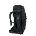 Рюкзак туристичний Ferrino Estella 30 Black (75755QCC)