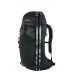 Рюкзак туристичний Ferrino Estella 30 Black (75755QCC)