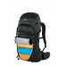 Рюкзак туристичний Ferrino Finisterre 30L Black (75746QCC)