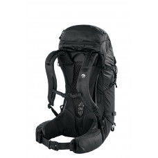 Рюкзак туристичний Ferrino Finisterre 30L Black (75746QCC)
