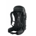 Рюкзак туристичний Ferrino Finisterre 30L Black (75746QCC)
