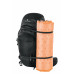 Рюкзак туристичний Ferrino Finisterre 30L Black (75746QCC)
