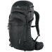 Рюкзак туристичний Ferrino Finisterre 30L Black (75746QCC)