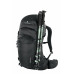 Рюкзак туристичний Ferrino Finisterre 30L Black (75746QCC)