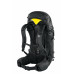Рюкзак туристичний Ferrino Finisterre 30L Black (75746QCC)
