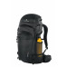 Рюкзак туристичний Ferrino Finisterre 30L Black (75746QCC)