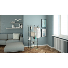 Сушарка для білизни підлогова Colombo Alpina 40 (ST194/4CF)