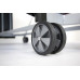 Тенісний стіл Garlando Master Indoor Green (C-372I)