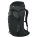 Рюкзак туристичний Ferrino Estella 40 Black (75756QCC)